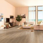 פרקטים - פרקטים לבית פרפקט פלור