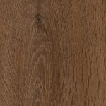 פרקטים - פרקטים לבית פרפקט פלור