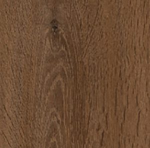 פרקטים - פרקטים לבית פרפקט פלור