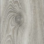 פרקט צבע אפור מתאים לסלון וחדרי שינה