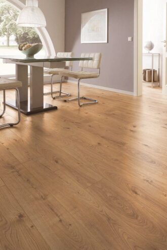 פרקטים - פרקטים לבית פרפקט פלור