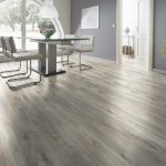 פרקטים - פרקטים לבית פרפקט פלור