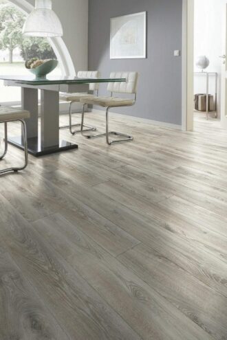 פרקטים - פרקטים לבית פרפקט פלור