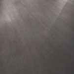 פרקטים - פרקטים לבית פרפקט פלור