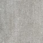 פרקטים - פרקטים לבית פרפקט פלור