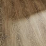 פרקטים - פרקטים לבית פרפקט פלור