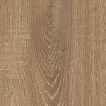 פרקטים - פרקטים לבית פרפקט פלור