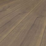 פרקטים - פרקטים לבית פרפקט פלור