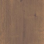 פרקטים - פרקטים לבית פרפקט פלור