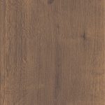 פרקט בצבע עץ טבעי בהיר למדרגות - scala | kaja oak | תוצרת מודרנה גרמניה