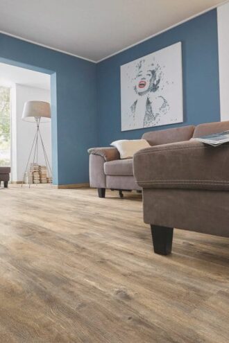 פרקטים - פרקטים לבית פרפקט פלור