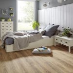 פרקטים - פרקטים לבית פרפקט פלור