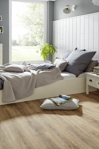 פרקטים - פרקטים לבית פרפקט פלור