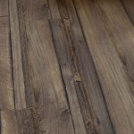 פרקטים - פרקטים לבית פרפקט פלור