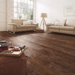 פרקטים - פרקטים לבית פרפקט פלור פרקטים - פרקטים לבית פרפקט פלור