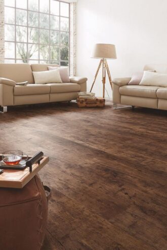 פרקטים - פרקטים לבית פרפקט פלור