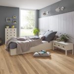 פרקטים - פרקטים לבית פרפקט פלור