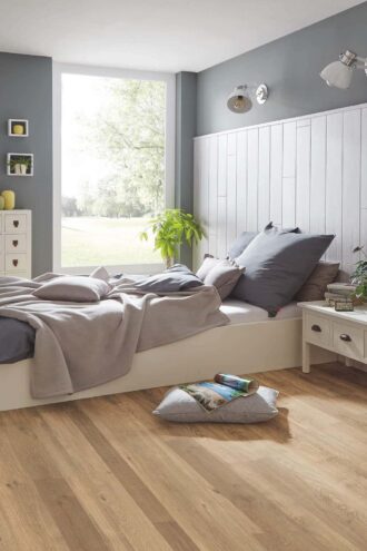 פרקטים - פרקטים לבית פרפקט פלור