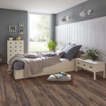 פרקטים - פרקטים לבית פרפקט פלור