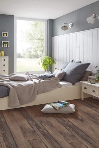 פרקטים - פרקטים לבית פרפקט פלור