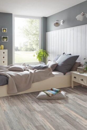 פרקטים - פרקטים לבית פרפקט פלור