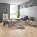 פרקטים - פרקטים לבית פרפקט פלור