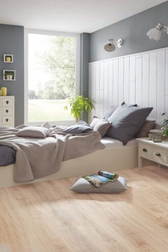 פרקטים - פרקטים לבית פרפקט פלור