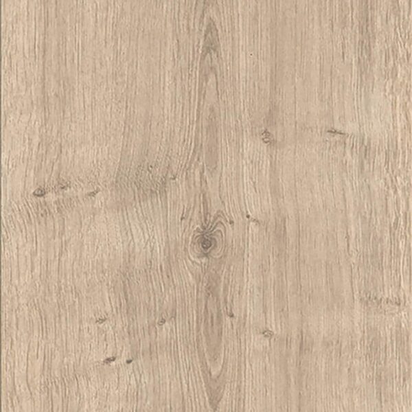 פרקט בצבע עץ טבעי בהיר למדרגות - scala | kaja oak | תוצרת מודרנה גרמניה