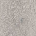 פרקטים - פרקטים לבית פרפקט פלור