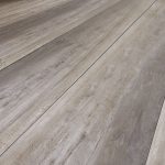 פרקטים - פרקטים לבית פרפקט פלור