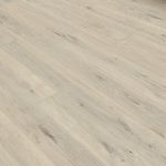 פרקטים - פרקטים לבית פרפקט פלור