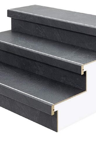 פרקטים - פרקטים לבית פרפקט פלור