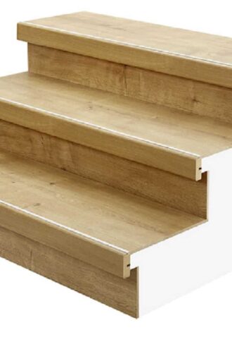 פרקטים - פרקטים לבית פרפקט פלור