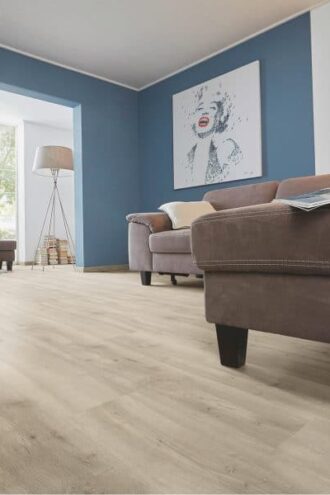 פרקטים - פרקטים לבית פרפקט פלור