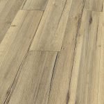 פרקטים - פרקטים לבית פרפקט פלור