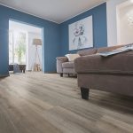 פרקטים - פרקטים לבית פרפקט פלור