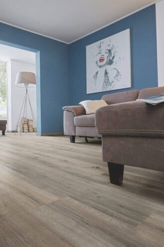 פרקטים - פרקטים לבית פרפקט פלור