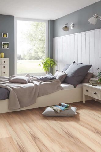 פרקטים - פרקטים לבית פרפקט פלור