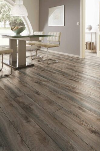 פרקטים - פרקטים לבית פרפקט פלור