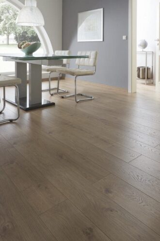 פרקטים - פרקטים לבית פרפקט פלור