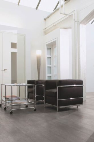 פרקטים - פרקטים לבית פרפקט פלור