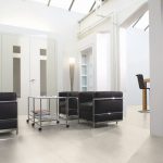 פרקטים - פרקטים לבית פרפקט פלור