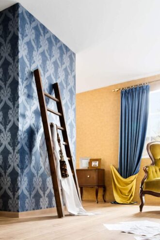 פרקטים - פרקטים לבית פרפקט פלור