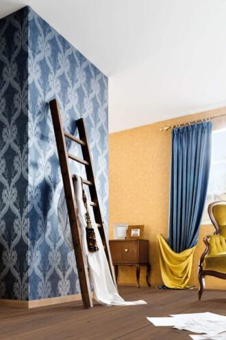 פרקטים - פרקטים לבית פרפקט פלור