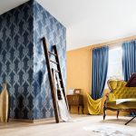 פרקטים - פרקטים לבית פרפקט פלור פרקטים - פרקטים לבית פרפקט פלור