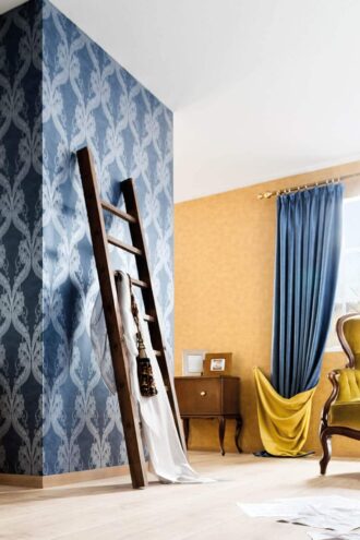 פרקטים - פרקטים לבית פרפקט פלור