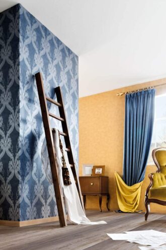 פרקטים - פרקטים לבית פרפקט פלור