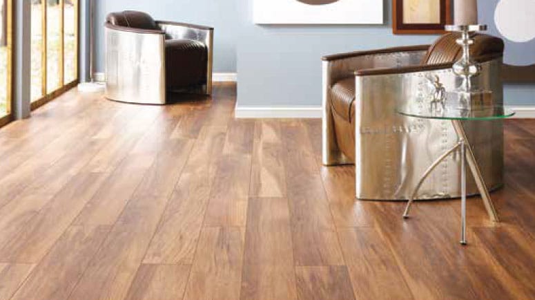 פרקטים לבית פרפקט פלור