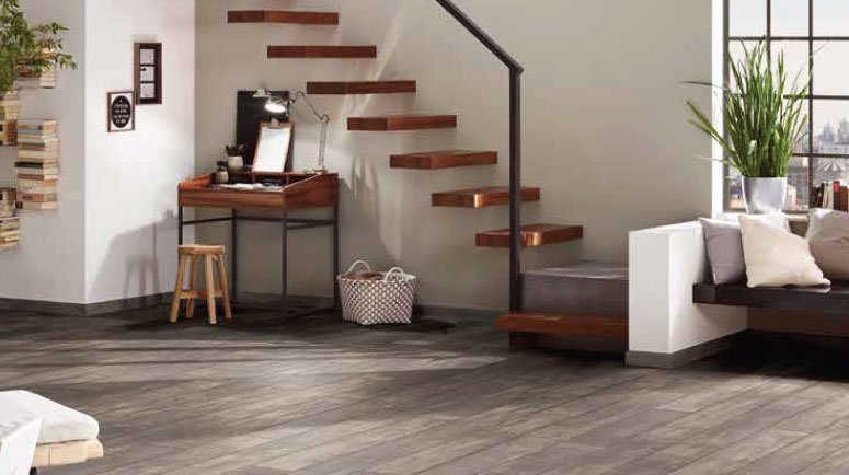 פרקטים - פרקטים לבית פרפקט פלור