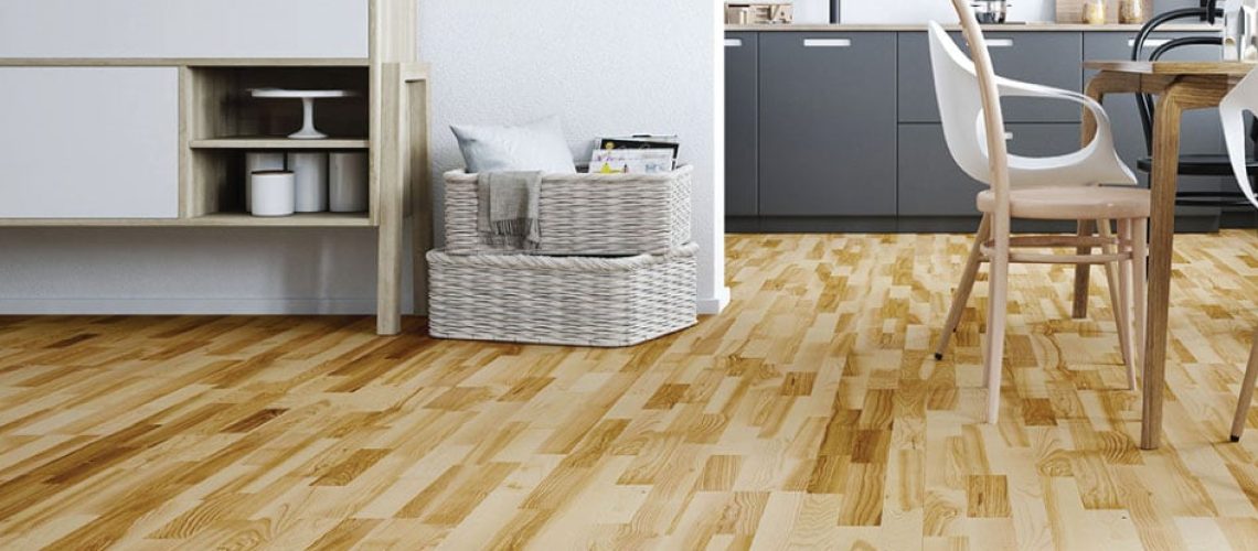 פרקט לבית - פרקטים - פרקטים לבית פרפקט פלור